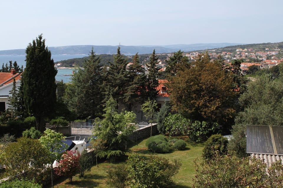 Terrace 1