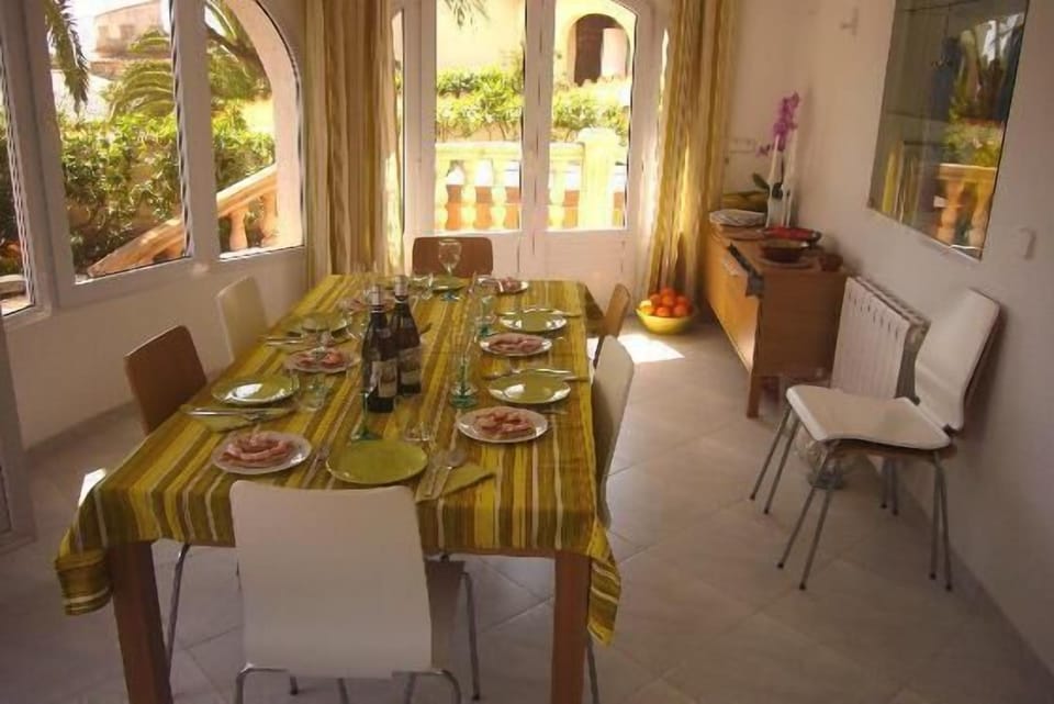Casa Resa - 10