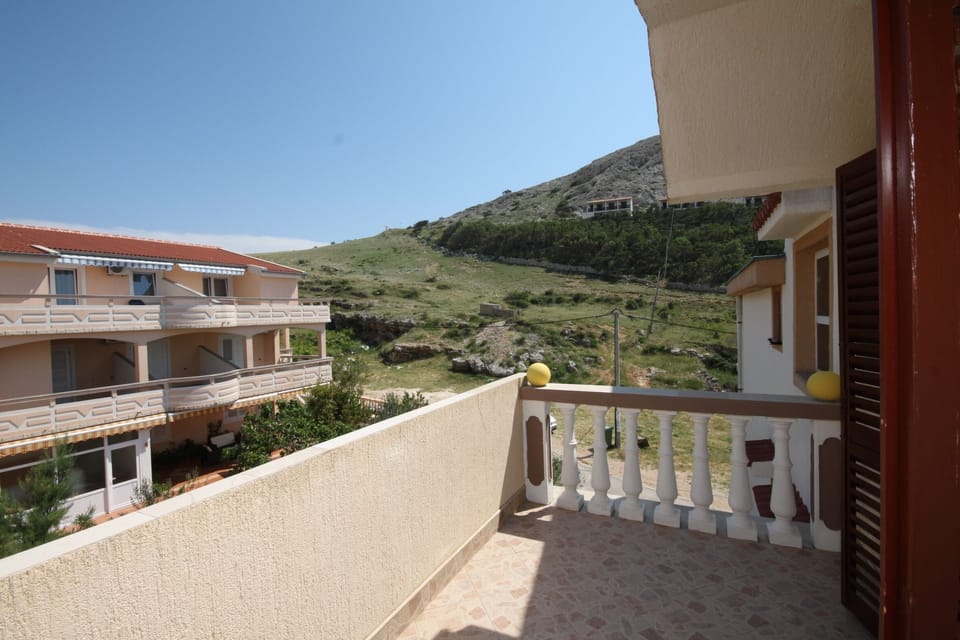 Terrace 2