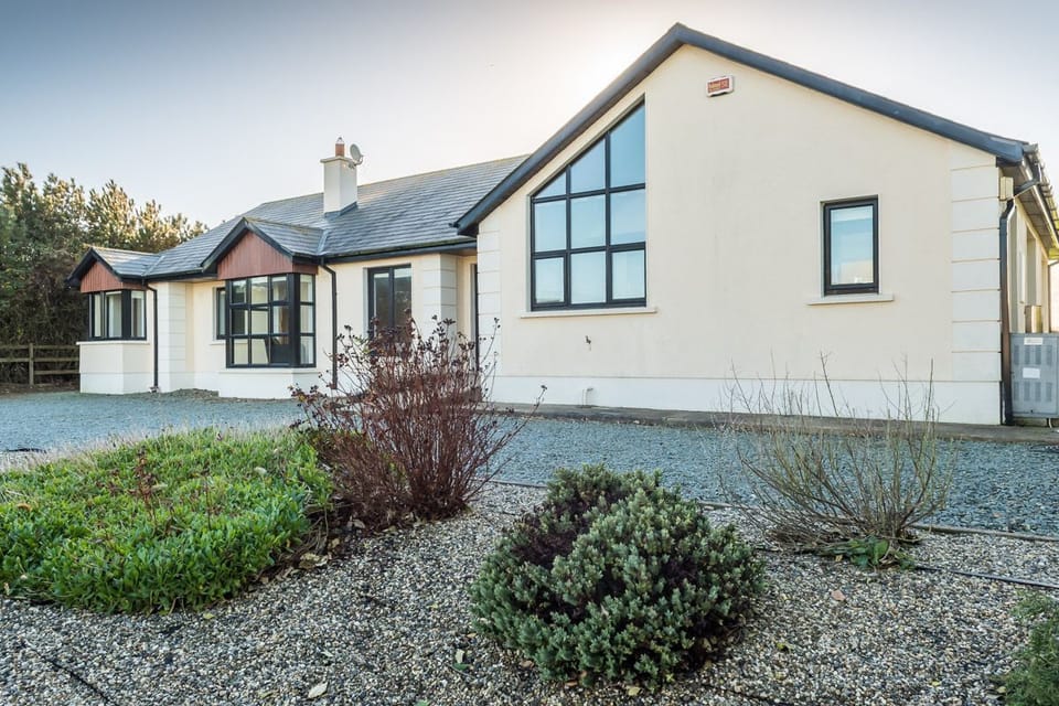 Kilmore-Quay-Castleview-House-Kilmore-Quay