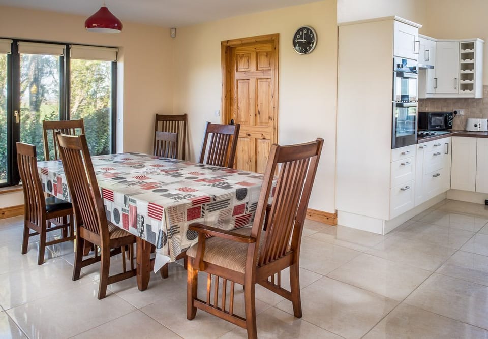 Kilmore-Quay-Castleview-House-Kilmore-Quay