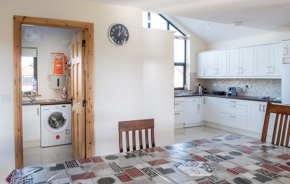 Kilmore-Quay-Castleview-House-Kilmore-Quay