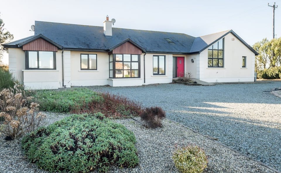 Kilmore-Quay-Castleview-House-Kilmore-Quay