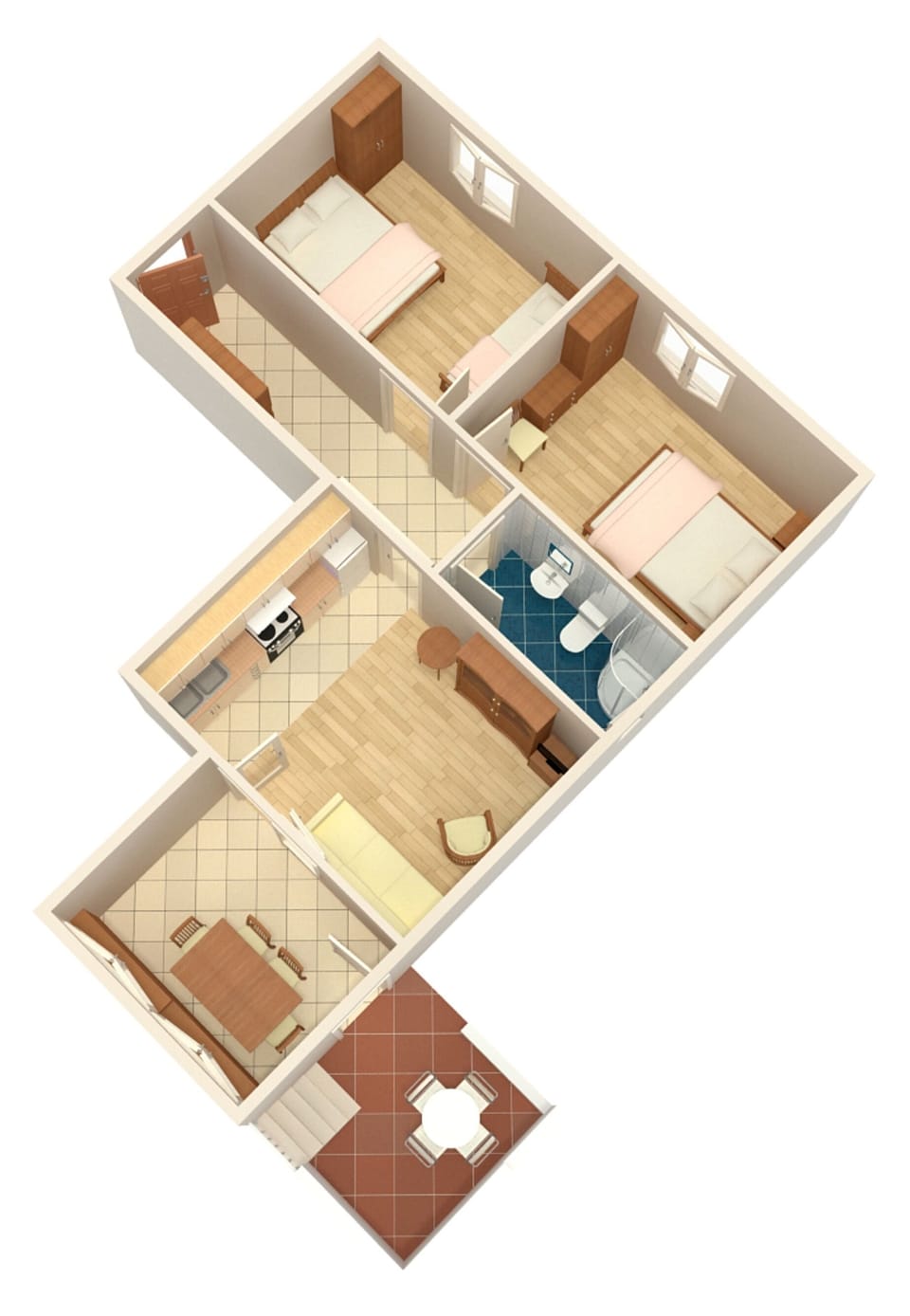 Plan