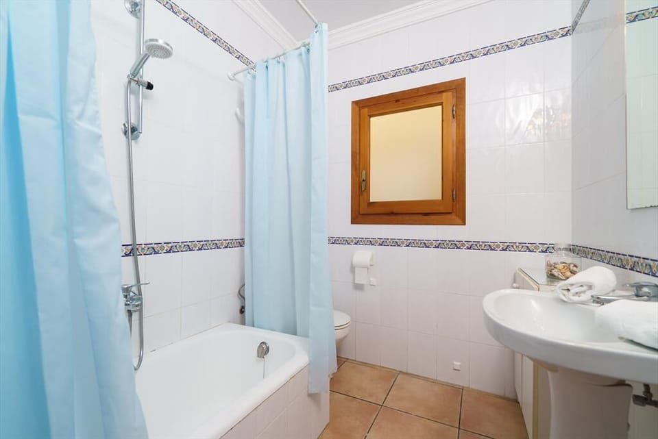 Casa Seniola - 13