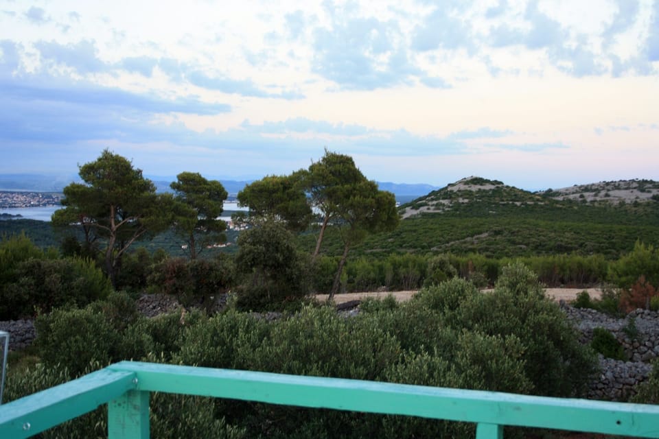 Terrace 2