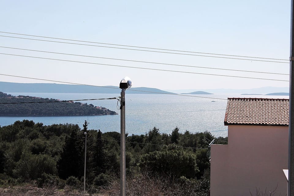 Balcony 2