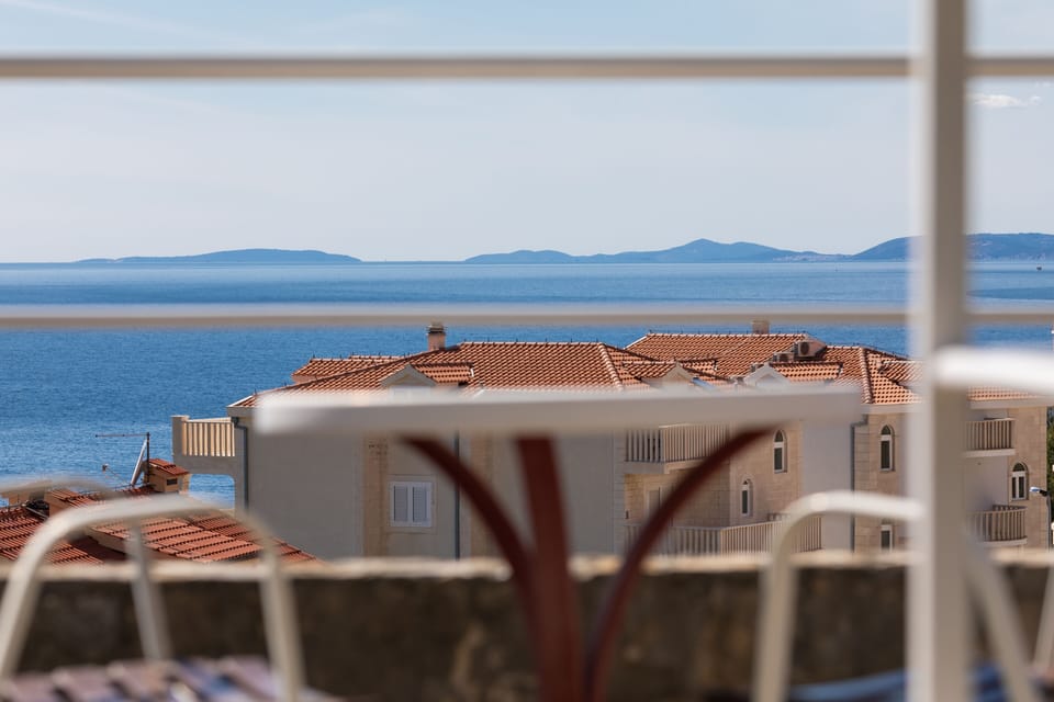 Terrace 2