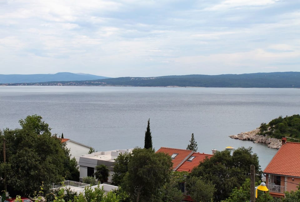 Balcony 2