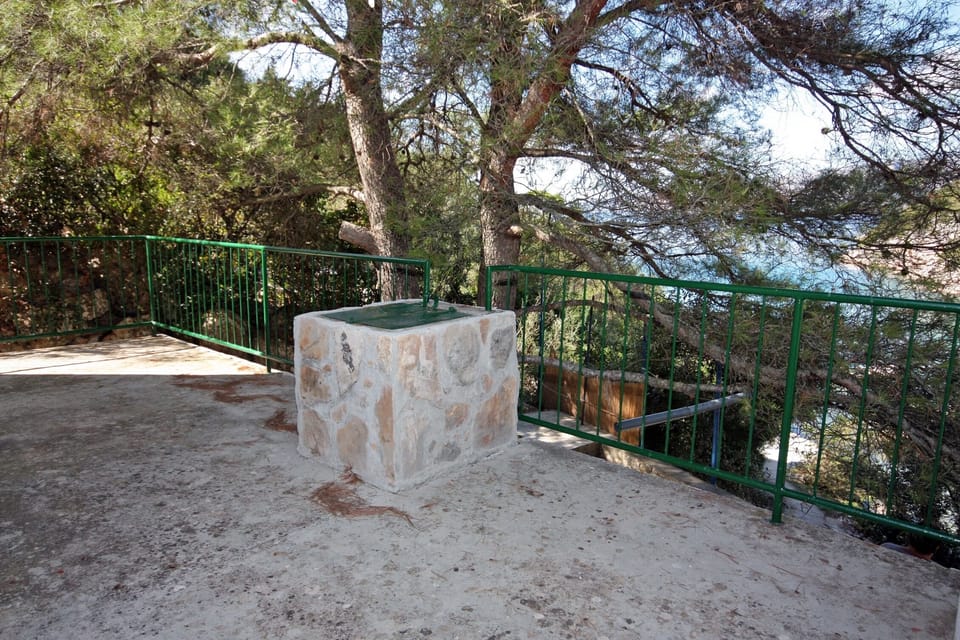 Terrace 2