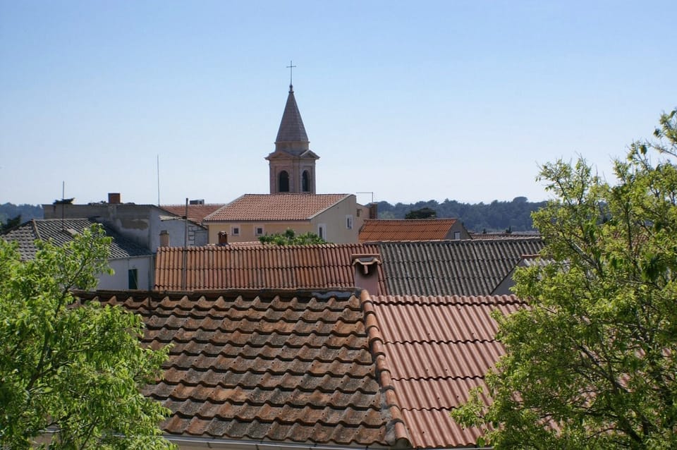 Terrace 2