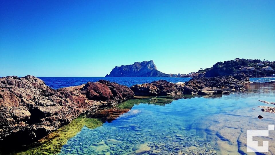 Topacio III 24A - Grupo Turis - 30