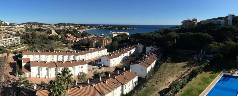Caleta del Sol - 7