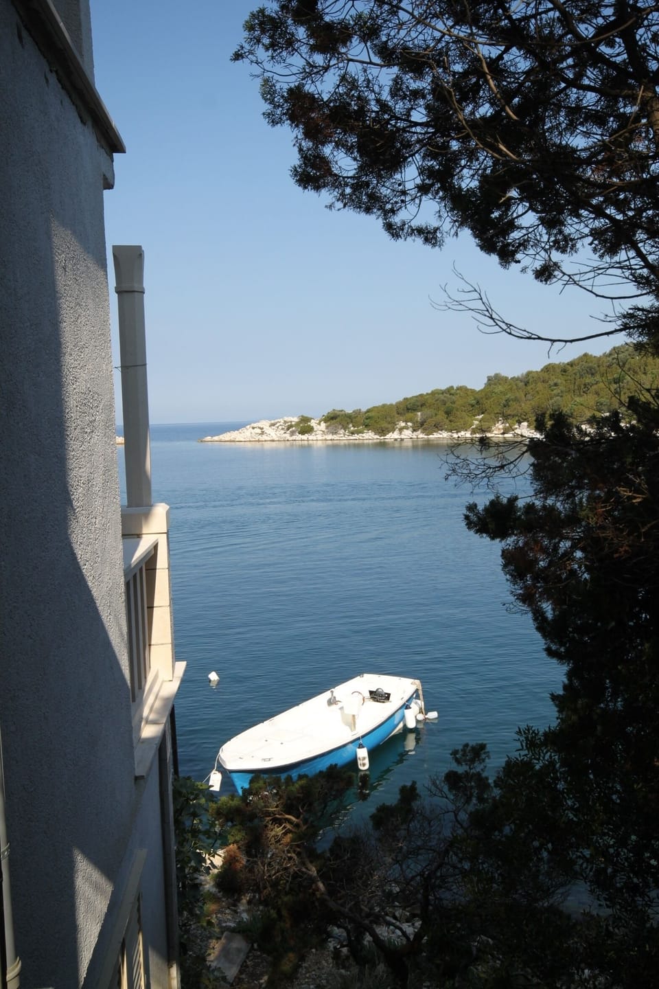 Terrace 2