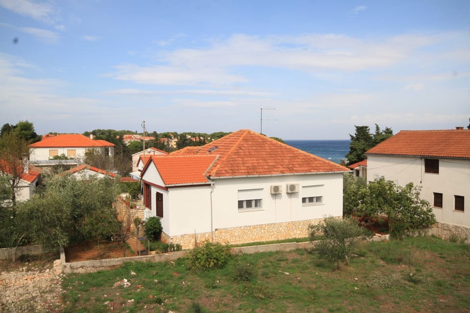 Terrace 1