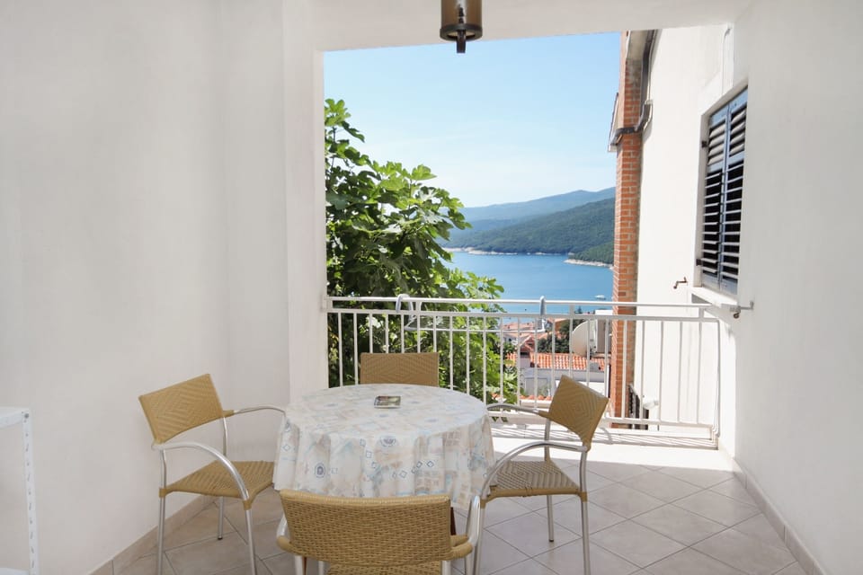 Terrace 1