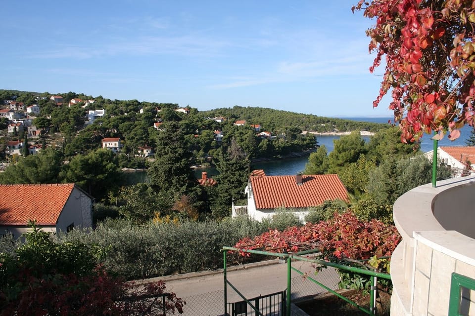 Terrace 2