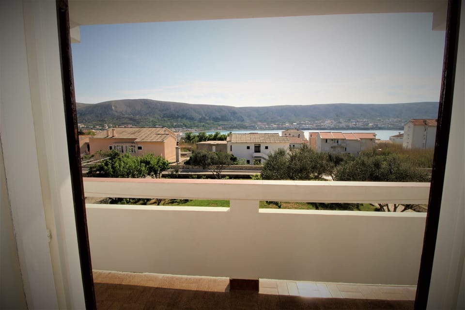 Balcony 2