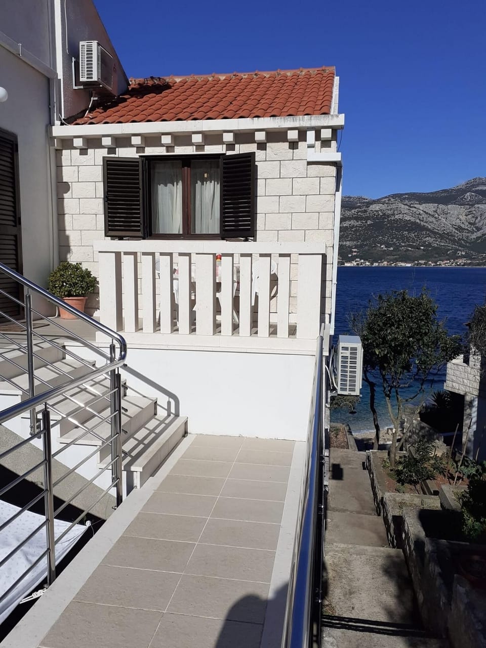 Terrace 2