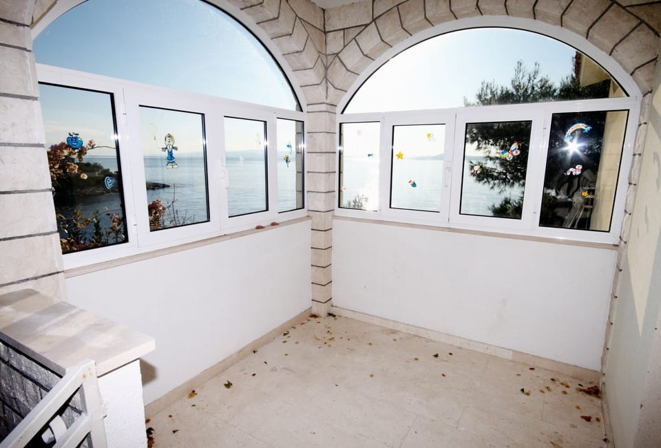 Terrace 2