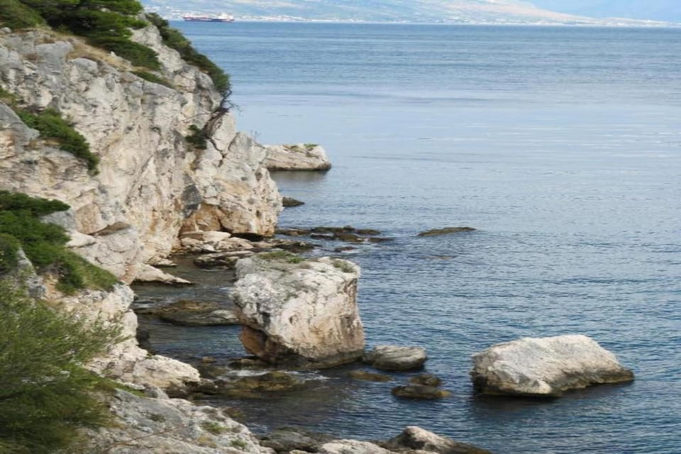 Region [summer] (>5 km)