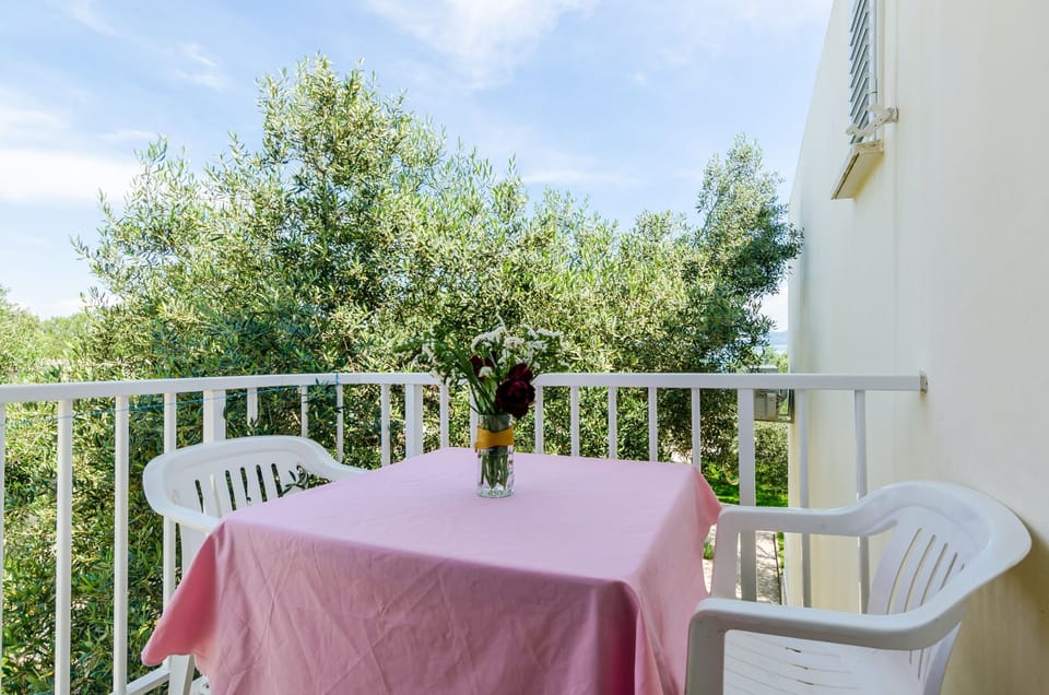 Balcony 2