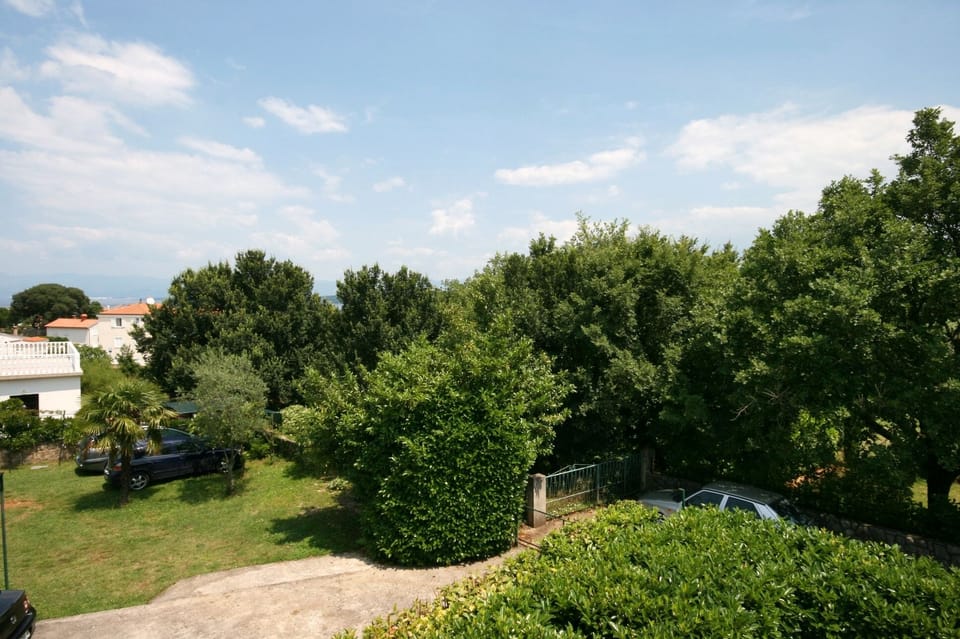 Terrace 1