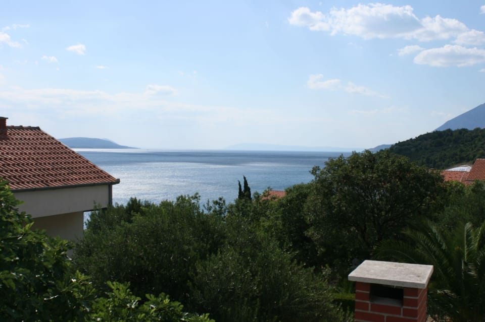 Terrace 1