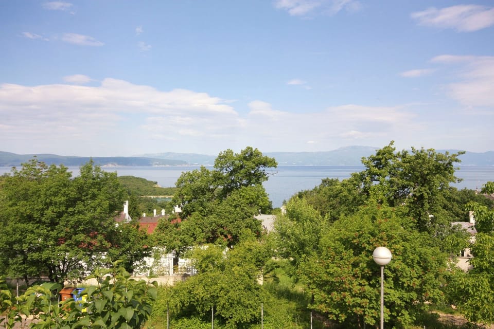 Nearby beaches