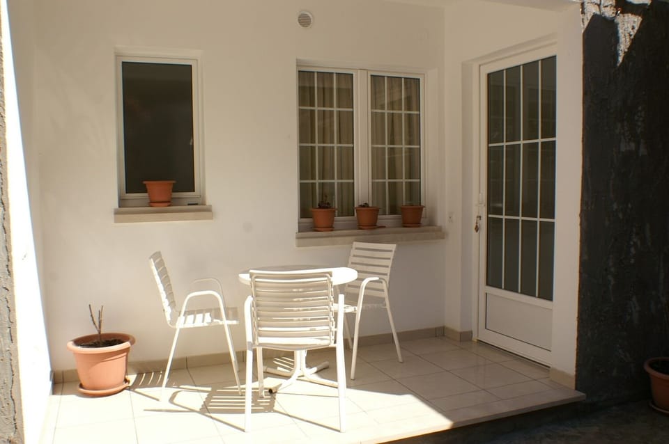 Terrace 2
