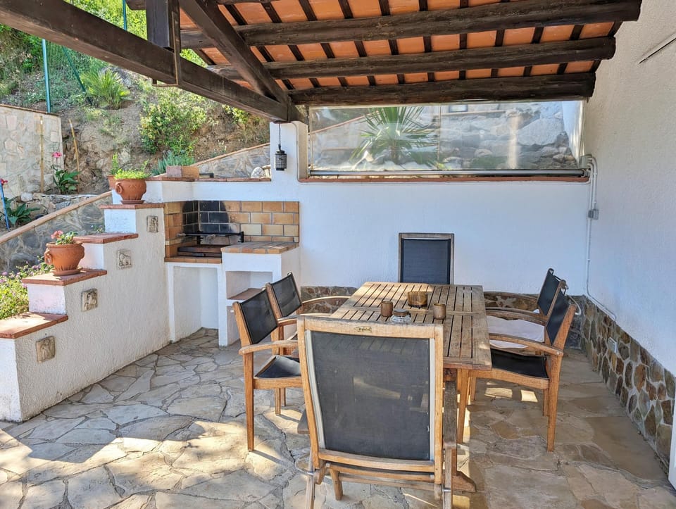Villa La Vista - 25