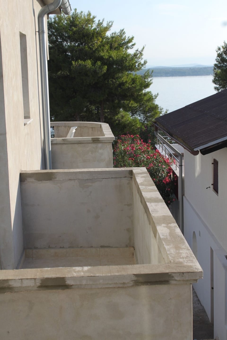 Balcony 2