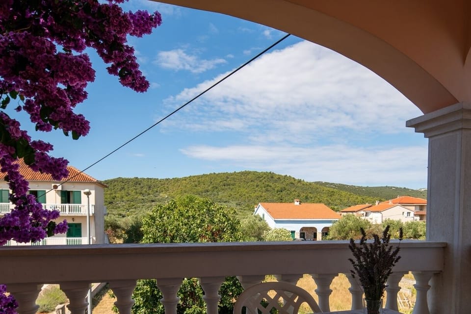 Terrace 3