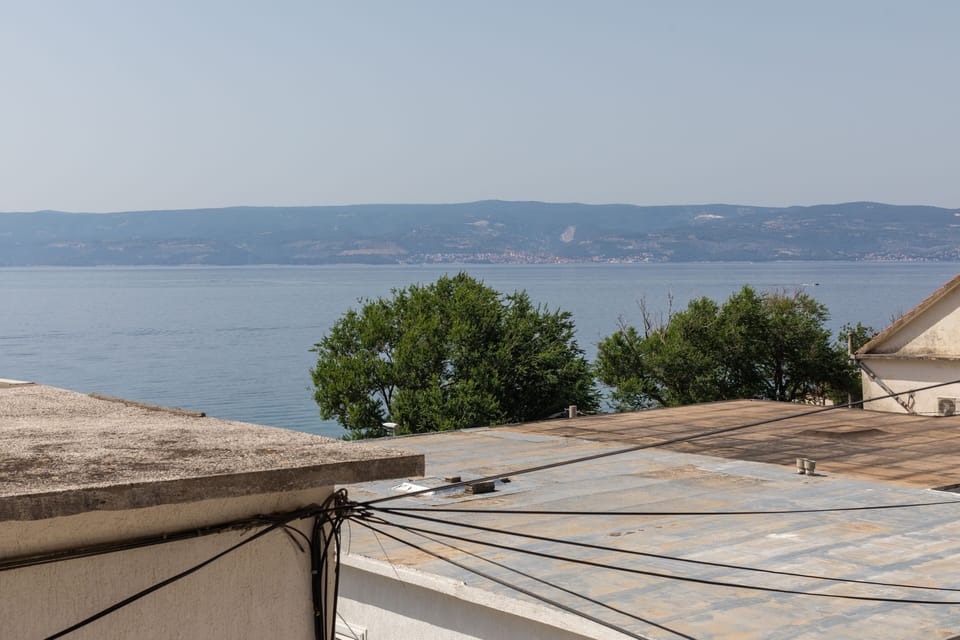 Terrace 1
