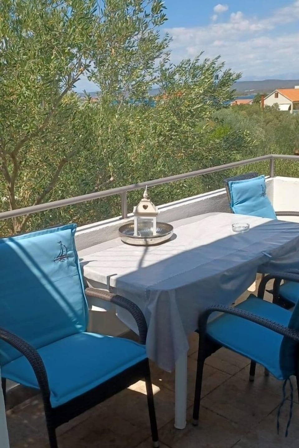 Terrace 1