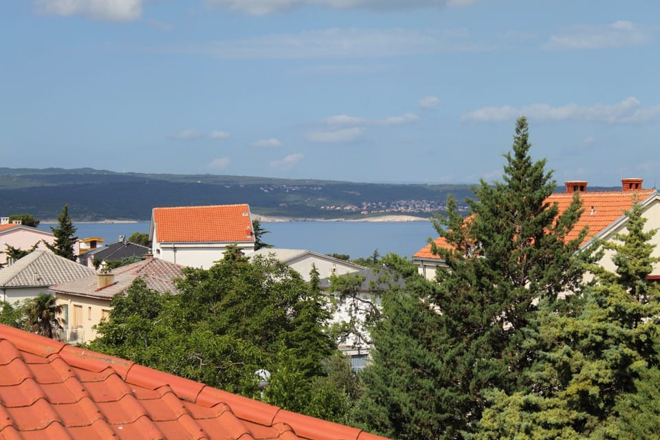 Terrace 2