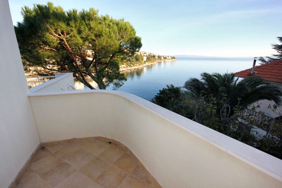 Terrace 2