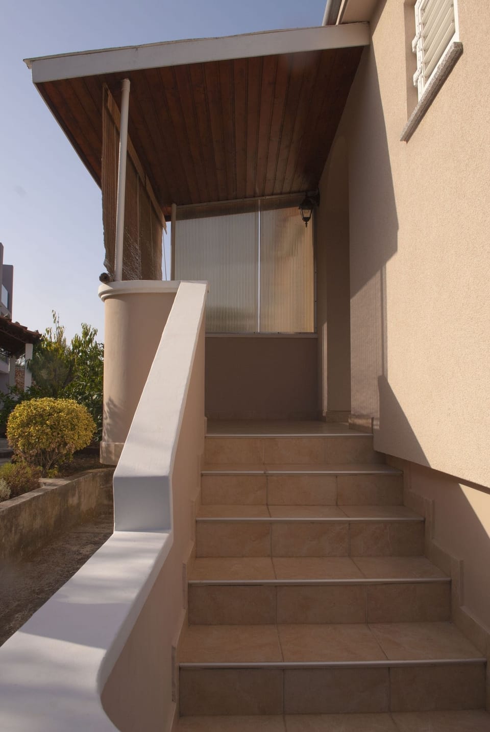 Terrace 2