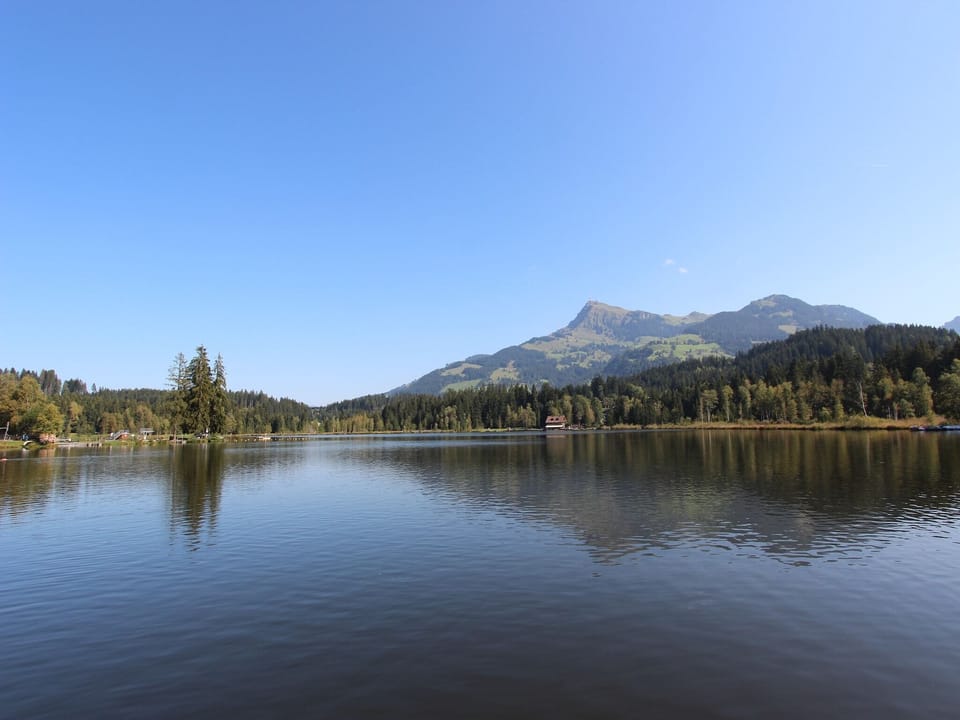 Region [summer] (>5 km)