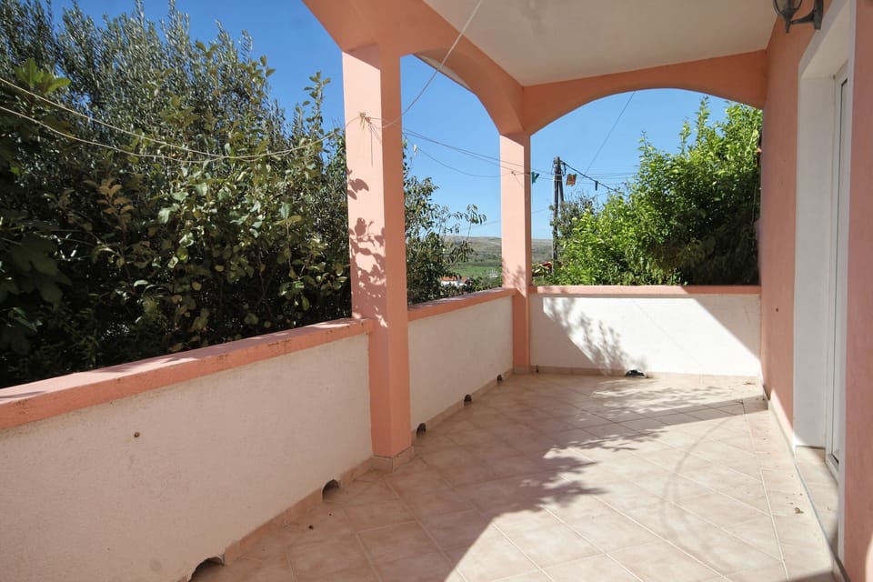 Terrace 2