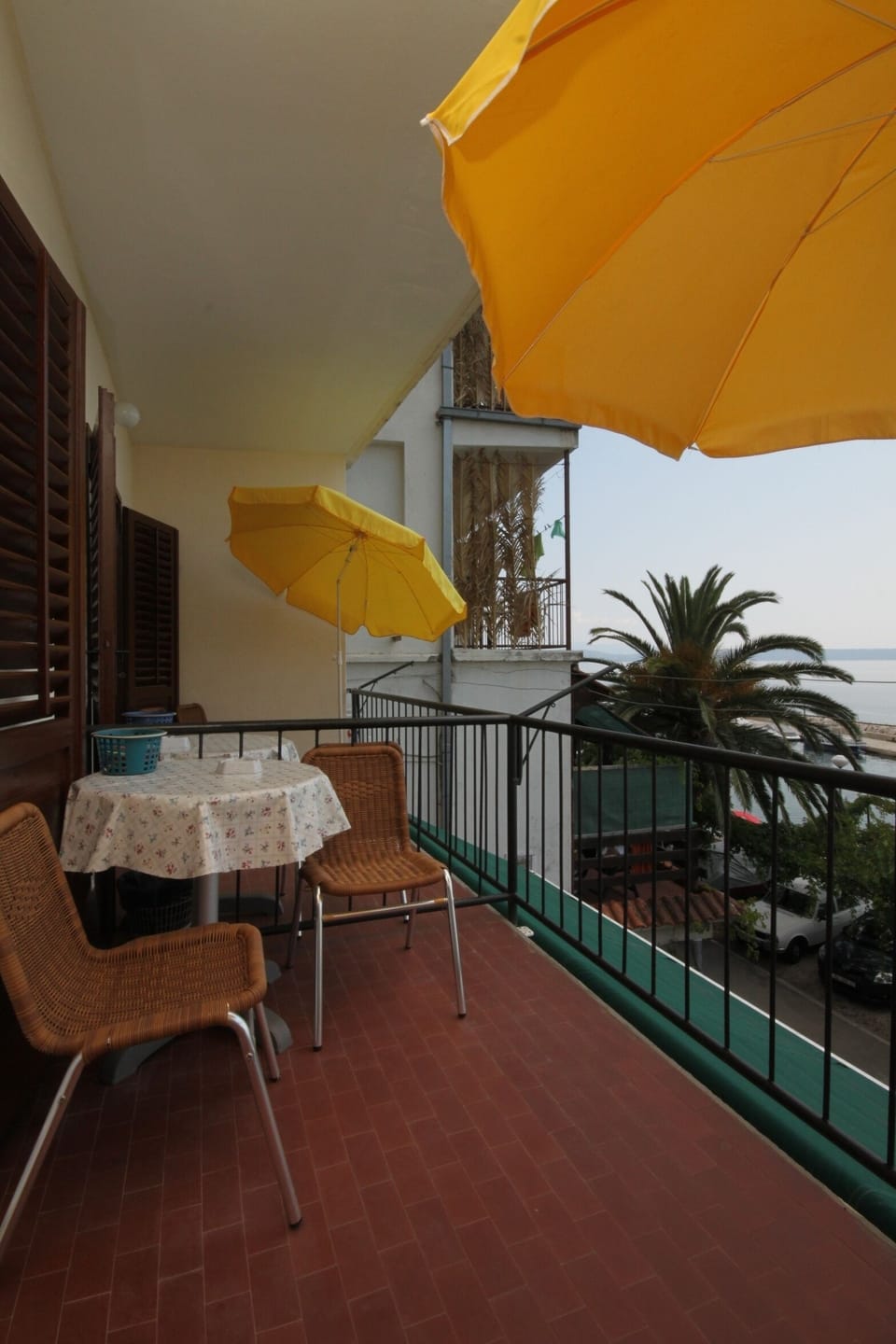 Terrace 2