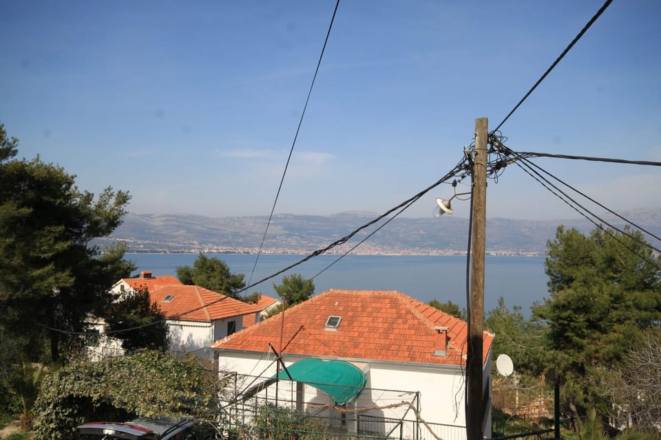 Terrace 3