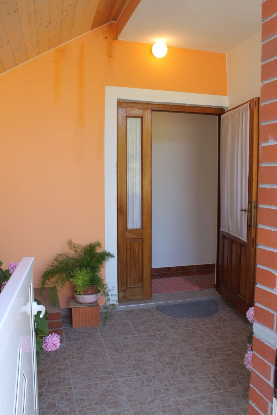 Terrace 2