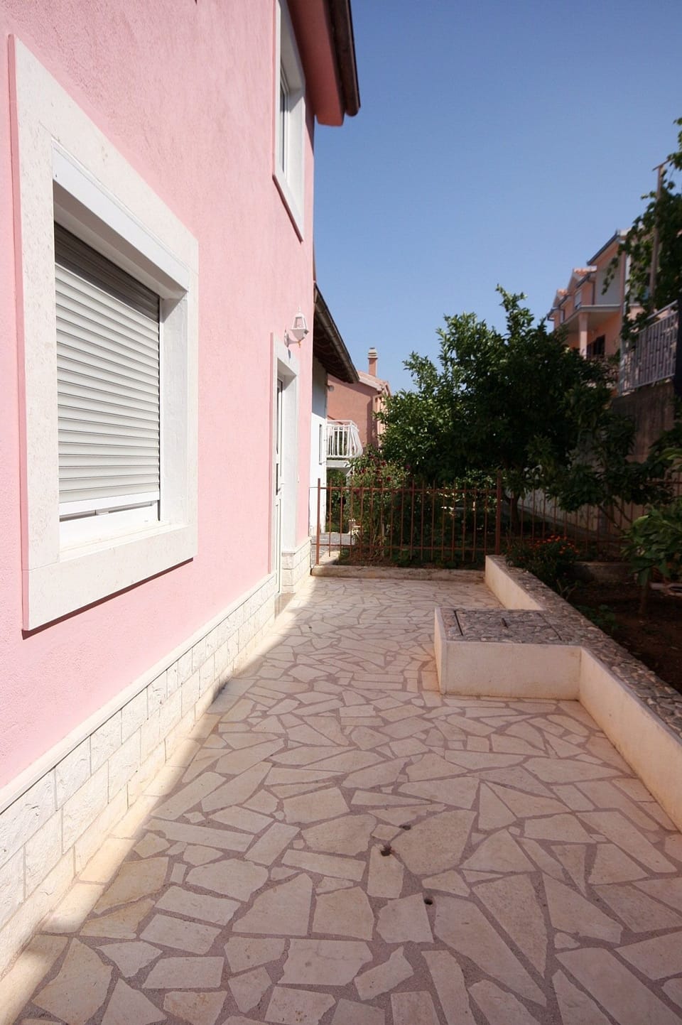 Terrace 2