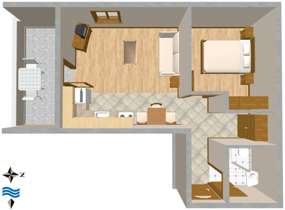 Plan