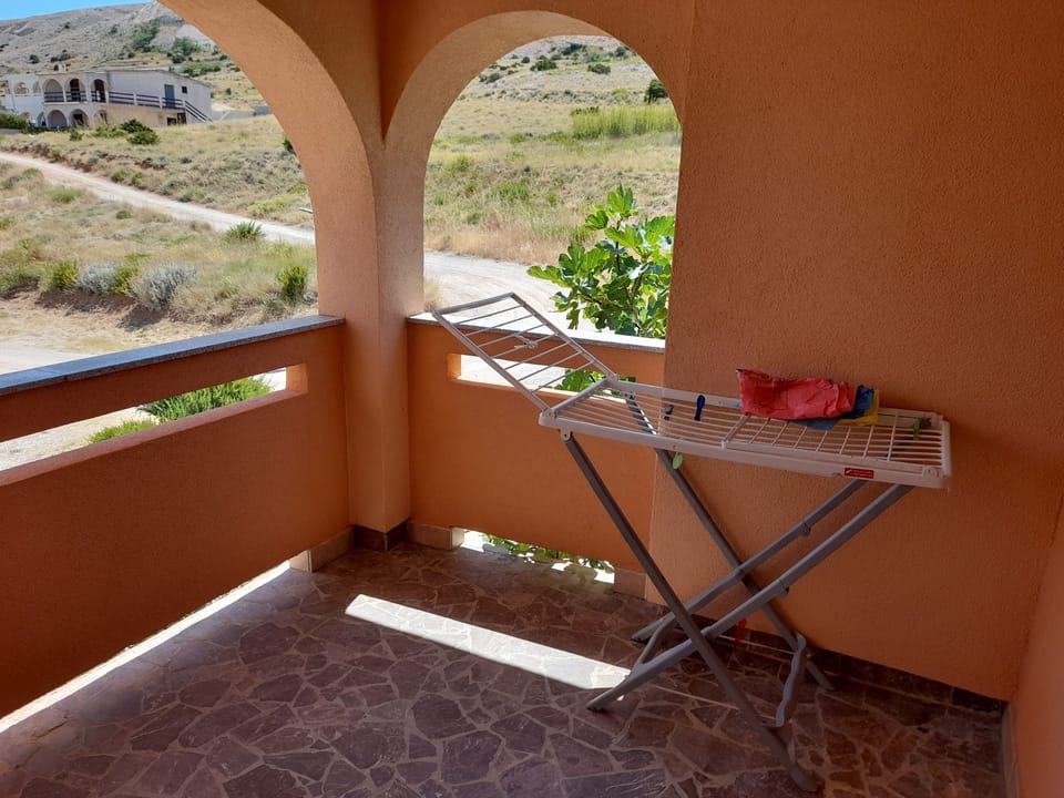 Terrace 2