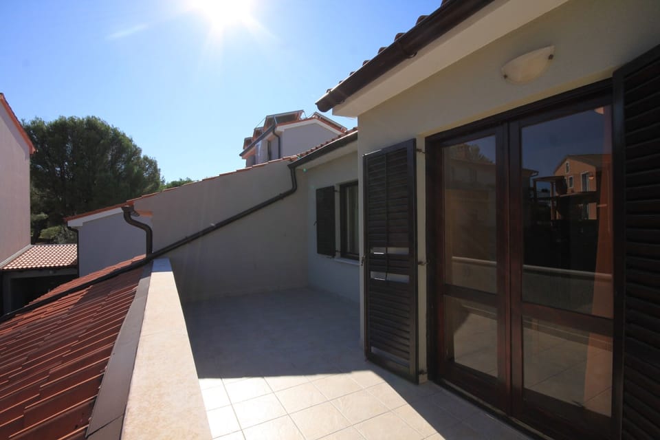 Terrace 3