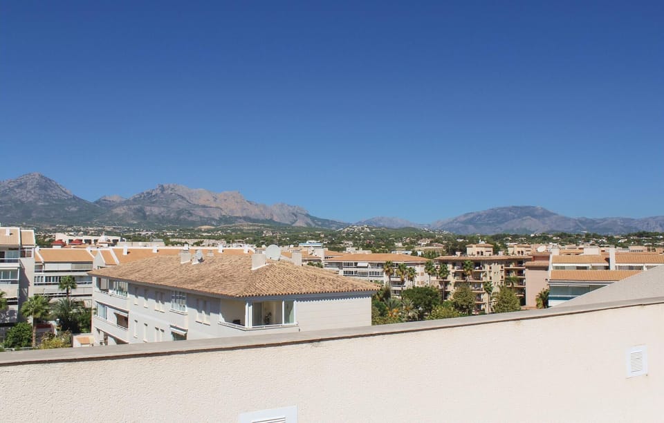 view-from-room