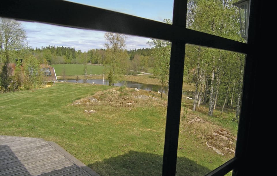 view-from-room