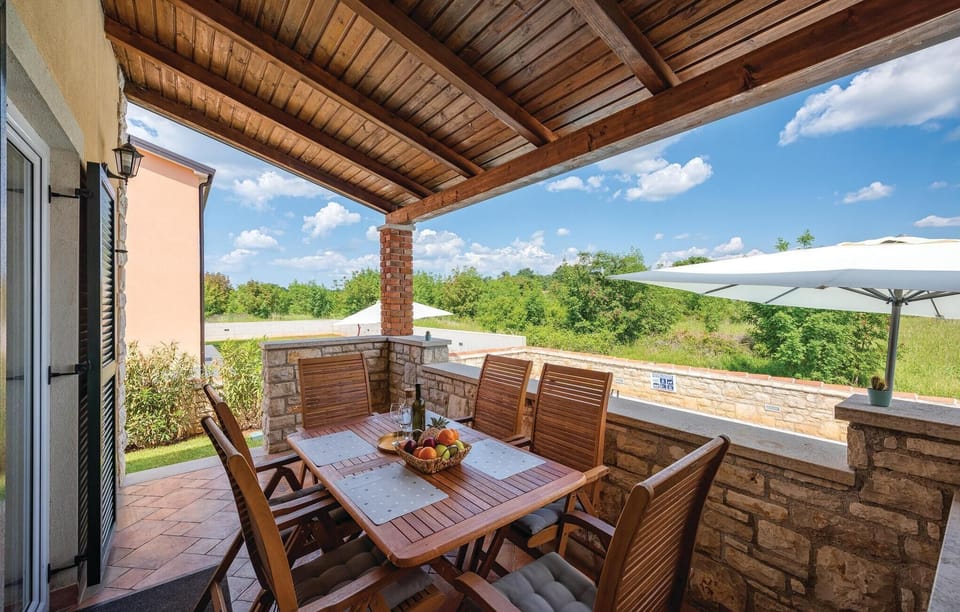balcony-terrace